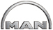 Logo MAN